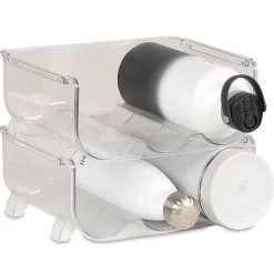 Water Bottle Organizer