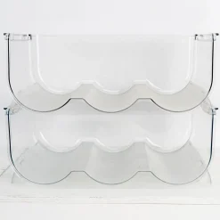 Water Bottle Organizer