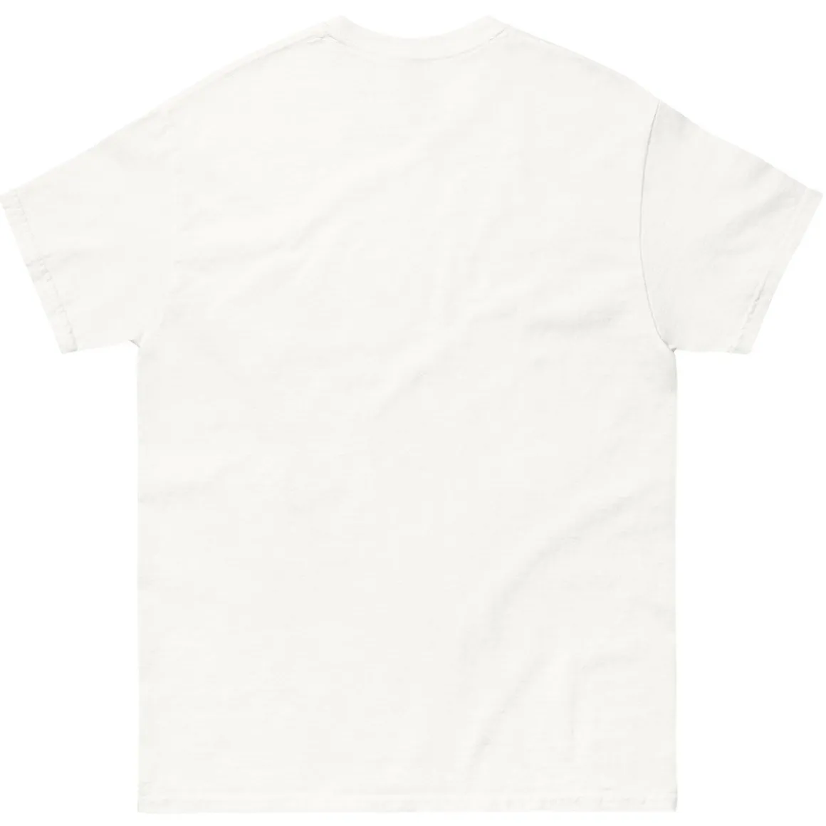 Weekend Forecast T-shirt