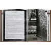 Whiskey Cocktails Personalized Leather Book