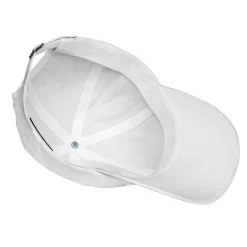 250 White Hat