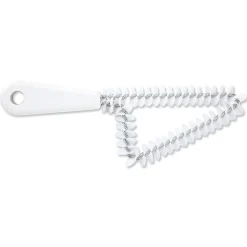 Window Track Cleaning Brushes