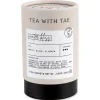 Winter Bliss Tea Pack