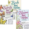 Word Searches Activity Books