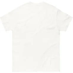 250 Years Icons T-Shirt
