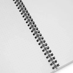 You Got This Notebook