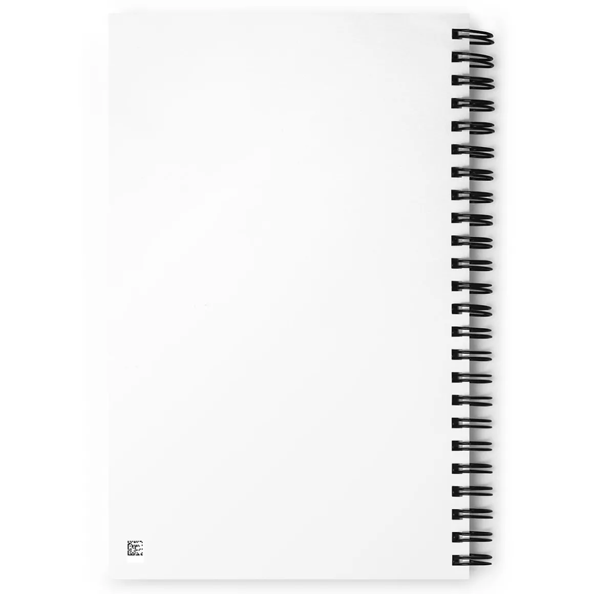 You Got This Notebook