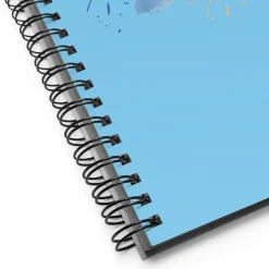 You Got This Notebook