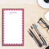 You Got This Squiggles Notepad